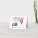 Search for alien creature cards Spaceship
