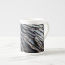 Search for wild turkeys mugs Nature