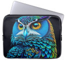 Search for owl lovers cases Animal