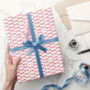 Search for maga wrapping paper Political