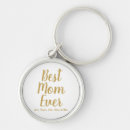 Search for greetings round key rings Elegant