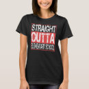 Search for elementary graduation tshirts Straight