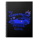 Search for accounting notebooks Retro