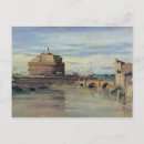Search for angelo postcards Bridge