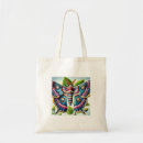 Search for lepidoptera bags Moth