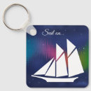 Search for sixty key rings Blue