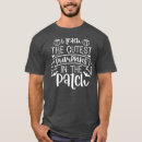 Search for halloween dog tshirts Ghosts