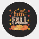 Search for columbus day stickers Wkrp in cincinnati