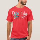 Search for double down Sports