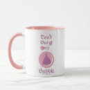 Search for the good witch mugs Funny