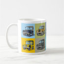 Search for offroad coffee mugs Funny