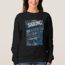 Search for sailing hoodies Hobby