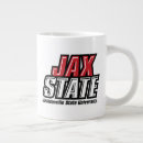 Search for jax mugs Jsu alumni