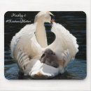 Search for kindes mousepads Kindness matters