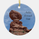 Search for arch christmas tree decorations Desert