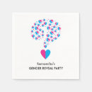 Search for pink question mark Blue