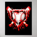 Search for baseball posters Boys