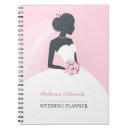 Search for antique paper template notebooks Bride