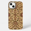 Search for persian carpet iphone cases Geometric