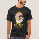 Search for ballerina birthday tshirts 6th