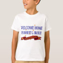 Search for military kids tshirts Navy