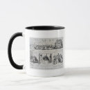 Search for exhibitions mugs Artists