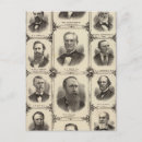 Search for cedars postcards Rapids