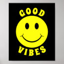 Search for faces posters Smiling