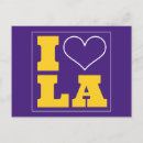 Search for baton rouge postcards New orleans