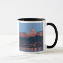 Search for budapest hungary mugs Architecture