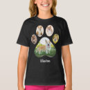 Search for corgi kids tshirts For kids