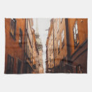 Search for gamla Stockholm