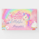 Search for candyland posters Unicorn