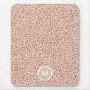 Search for gender neutral mousepads Modern