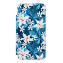 Search for floral pattern iphone 5 cases Fern