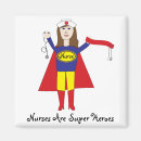 Search for delivery square magnets Nurse