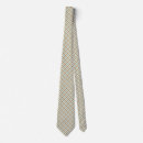 Search for kilt ties Traditional