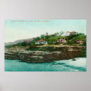 Search for cottages posters Beach