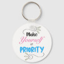 Search for makes key rings Quote