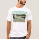 Search for longfellow tshirts View