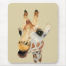 Search for cute ups mousepads Wildlife
