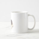 Search for coyotes mugs Cute