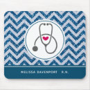 Search for professing mousepads Healthcare