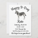 Search for mule invitations Animals