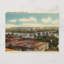 Search for little rock arkansas postcards Usa