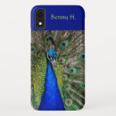 Search for proud iphone cases Bird