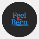 Search for bern stickers Election
