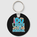 Search for happy nurses day key rings 100th day party