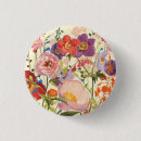 Search for spring decoration badges Florals