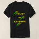 Search for hare krishna clothing God